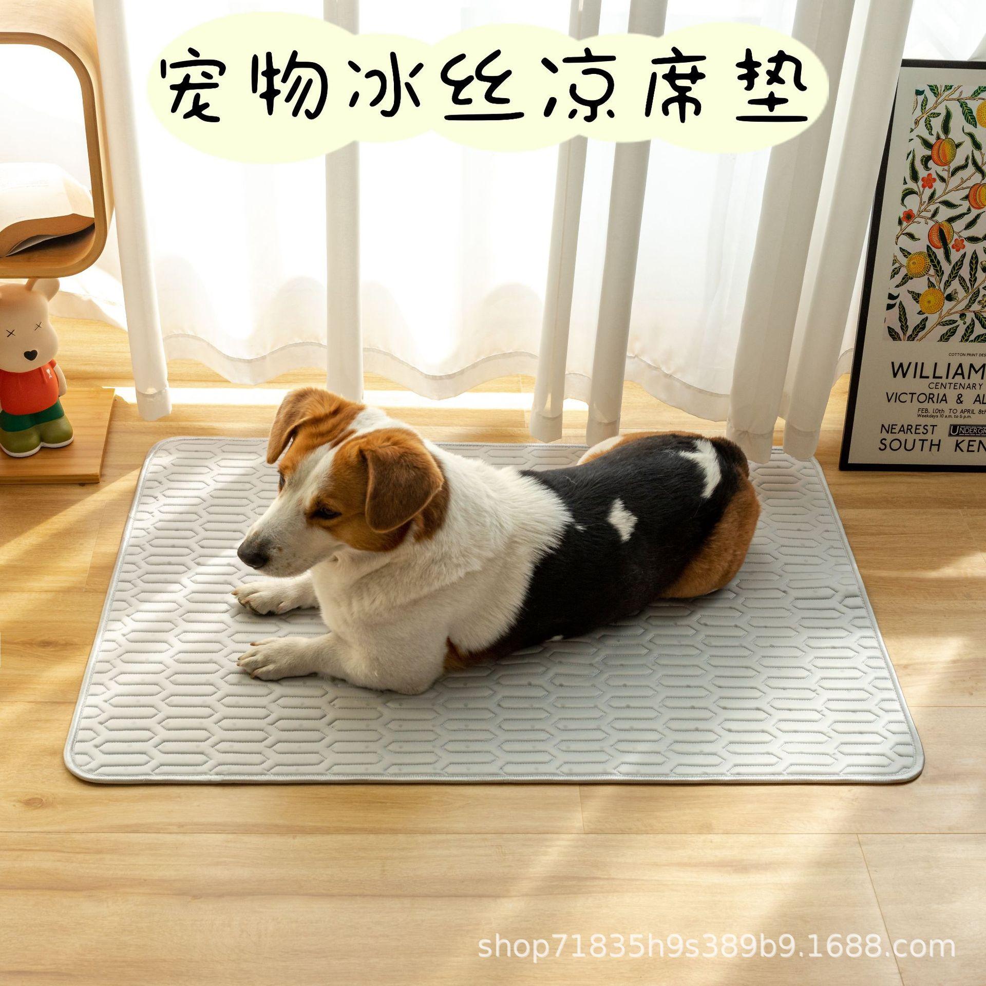 _N9A1920_副本.jpg