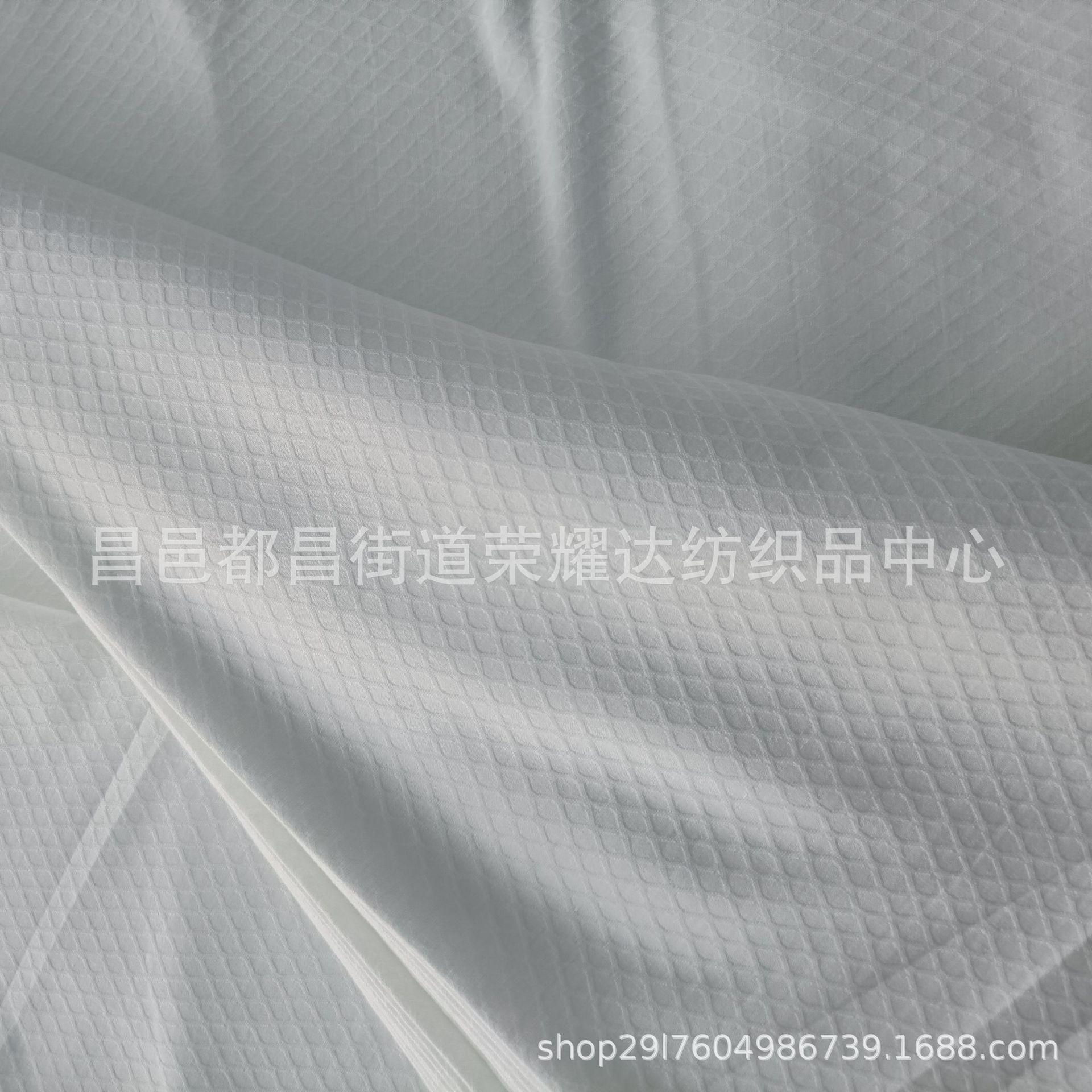 IMG20200412104337.jpg