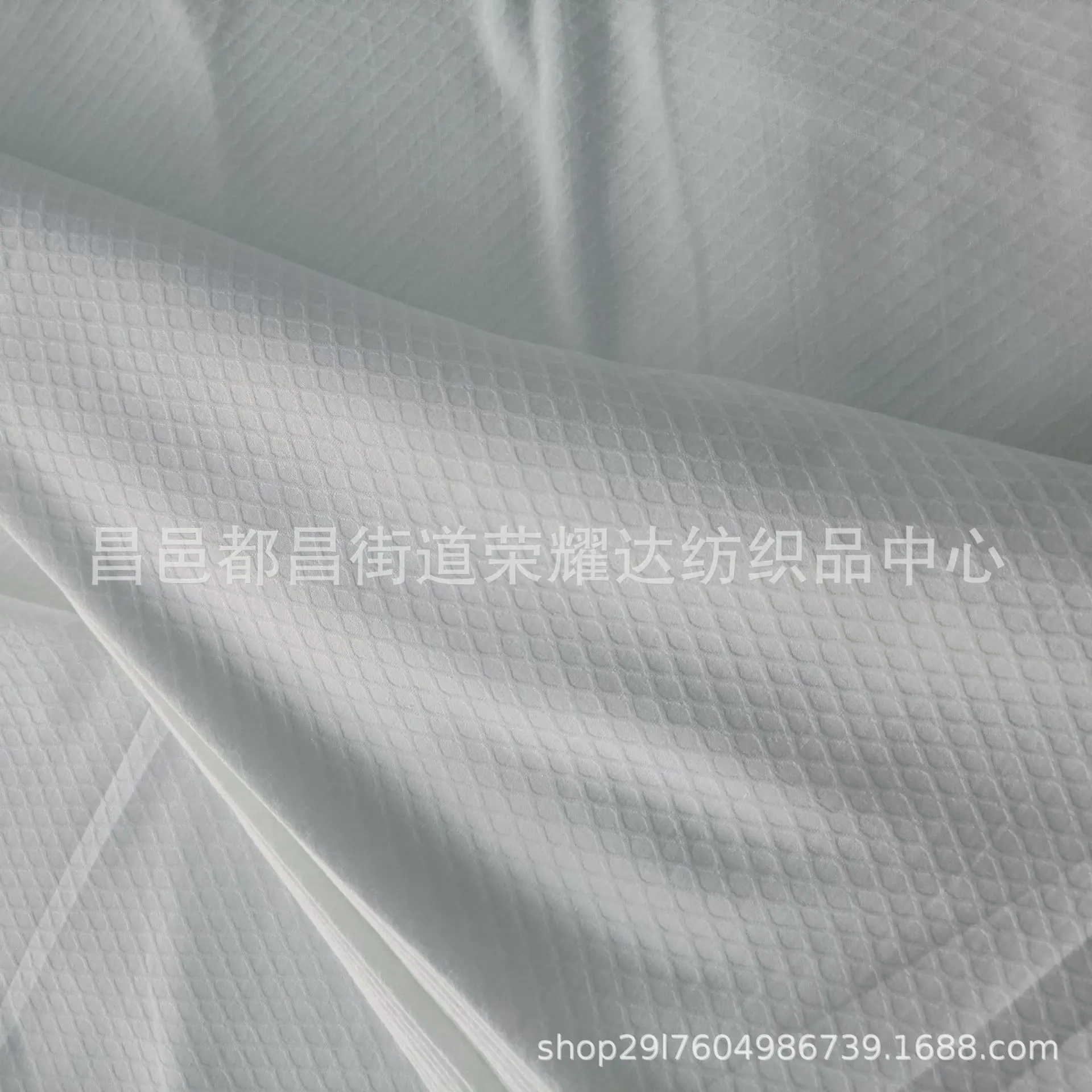 IMG20200412104337.jpg