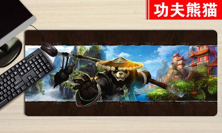 大垫细节图-恢复的_4
