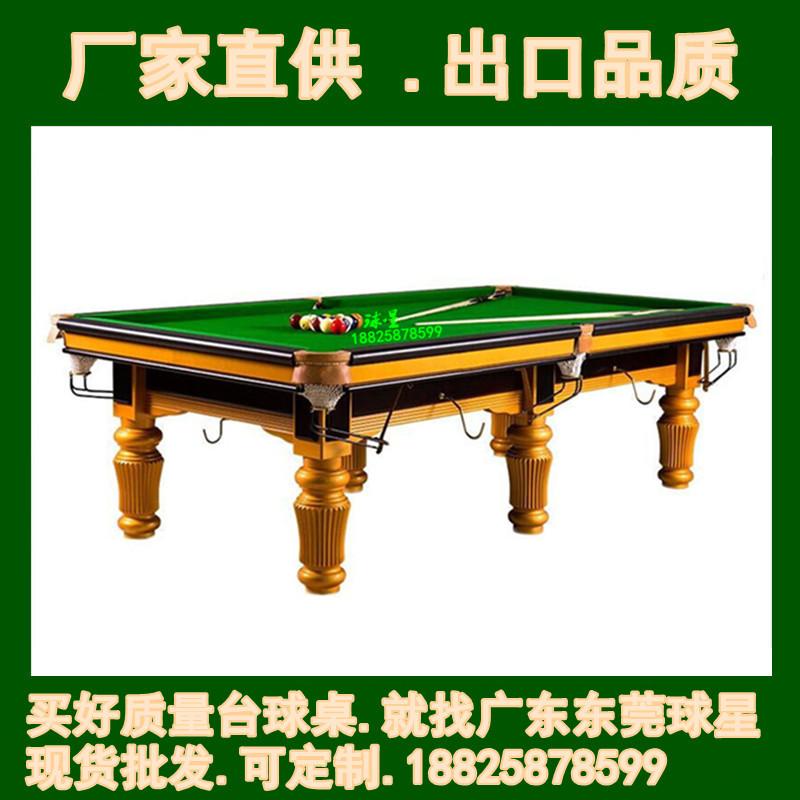 2021大发大赚1000万 大发特发一定发必须发168988