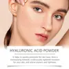 Ouhoe Mascarilla de Masaje Hidratante Cuidado Suave Hidratante Nutritiva Piel Facial Acuosa Suave Mascarilla Facial