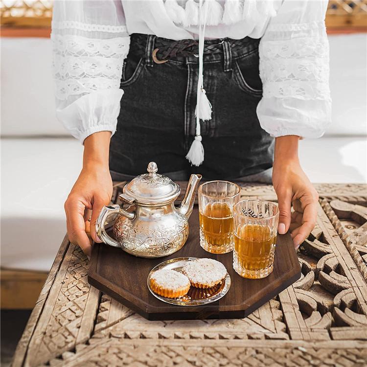 81YBbbopGUL._AC_SL1500_