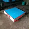 Tanque de peixes de alta densidade superfície de água sólida transporte plano absorvente de luz espuma fotovoltaica espuma barco barco prancha flutuante plataforma flutuante barco de pesca barco aquicultura
