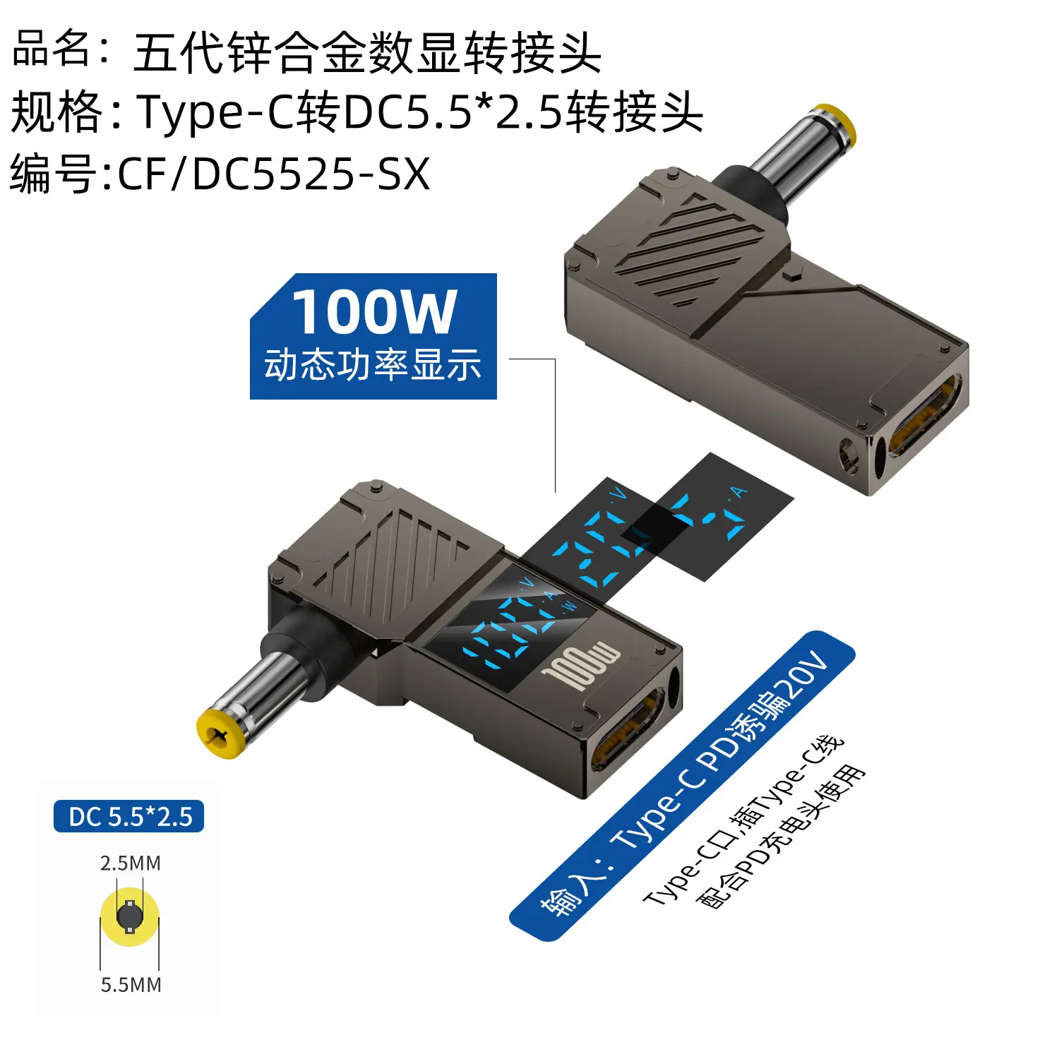 O1CN019LP9Us1btaN8VRBPM_!!2208