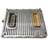 Aplicable al módulo de control del motor 68434940AC 68434940AD