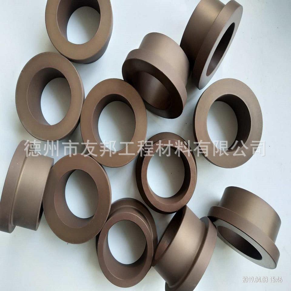 4d6c538c15209b06b77d3cf4720574