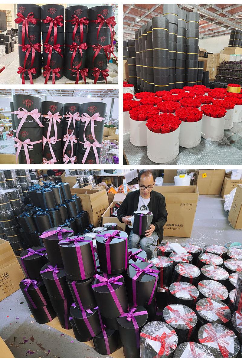 桶盒十九朵详情页_15.jpg