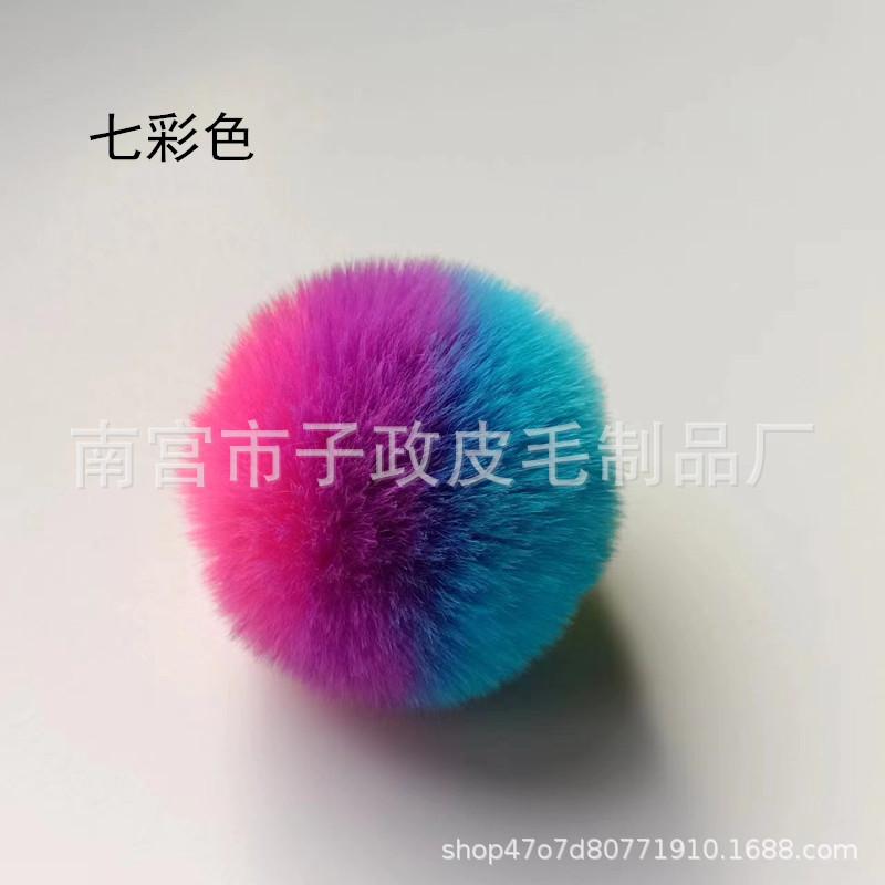 微信图片_20230213100403.jpg
