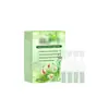 Googeer Suplementos Equilibrio Nutricional Diario Fórmula de Plantas Herbales Extracto Suplementos de Consumo Suave