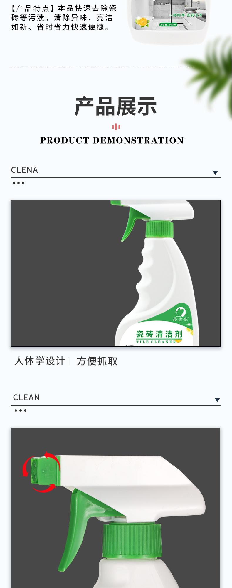 0_06