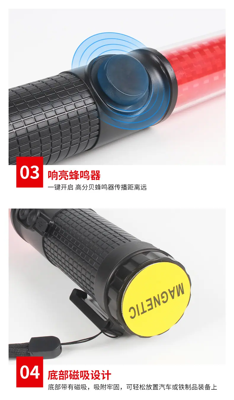 详情页_07.jpg