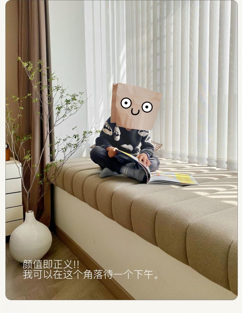 71727b3b-d91c-40d9-a108-d72af4836e20.jpe