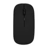 Funda protectora para tablet Redmi Pad2 aplicable transfronteriza 11 pulgadas Teclado Bluetooth Xiaomi Funda magnética desmontable para tableta SE