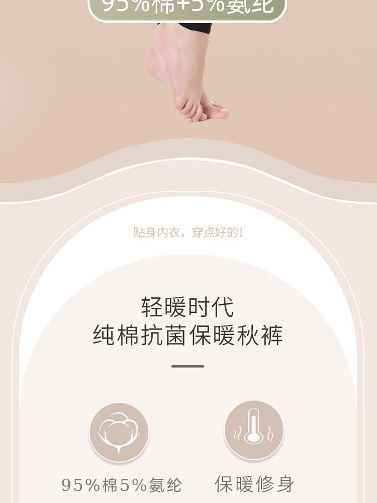未标题-8_02.jpg