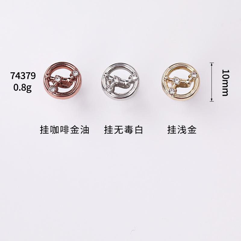 K23A9740=尺寸图.jpg