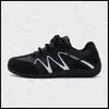 Zapatos Casuales para Hombre Transpirables Cómodos Zapatos Deportivos para Hombre Versátiles Modernos Mocasines de Suela Suave Malla Ligeros Zapatos de Entrenamiento Alemanes