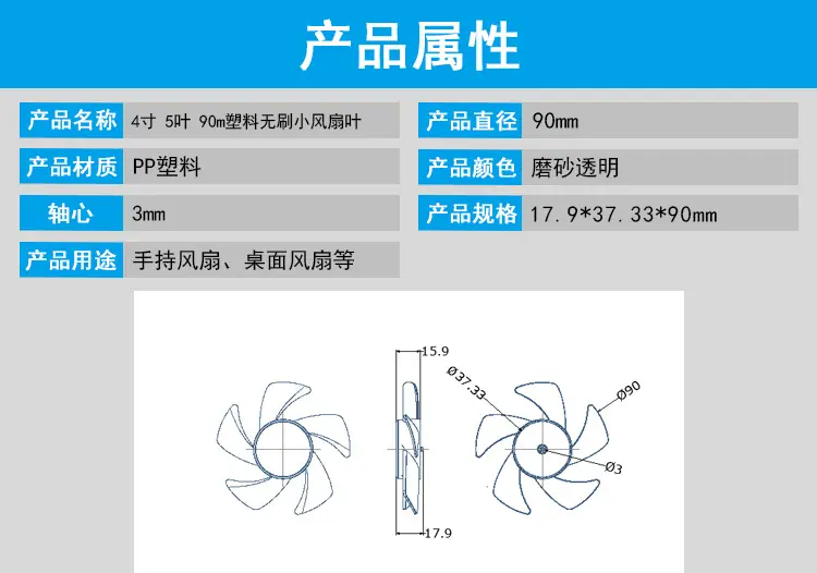 bc013.jpg