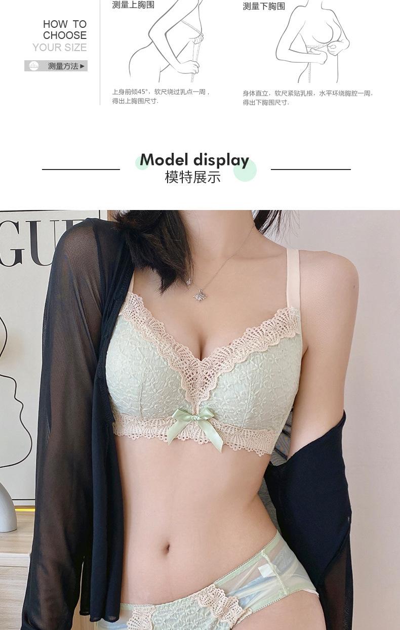 泡泡加厚杯_13.jpg