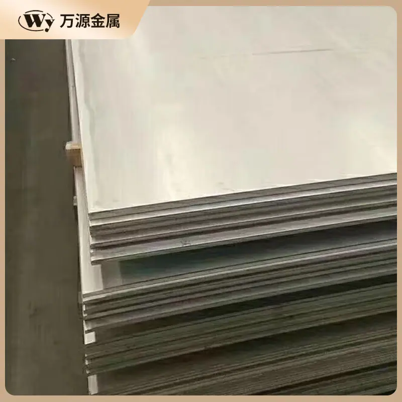 不锈钢板主图4