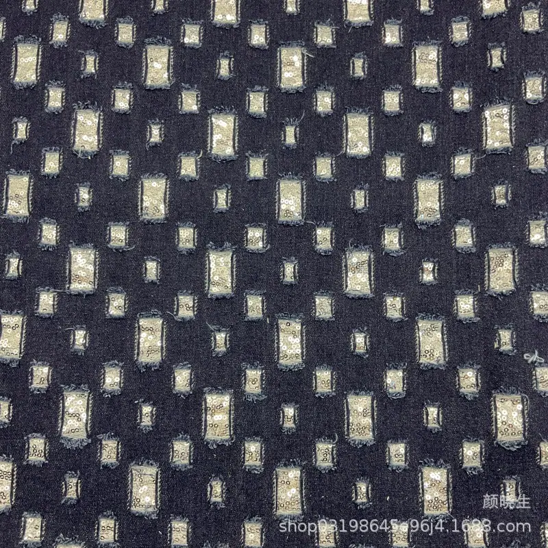 微信图片_2026-07-03_153051_992