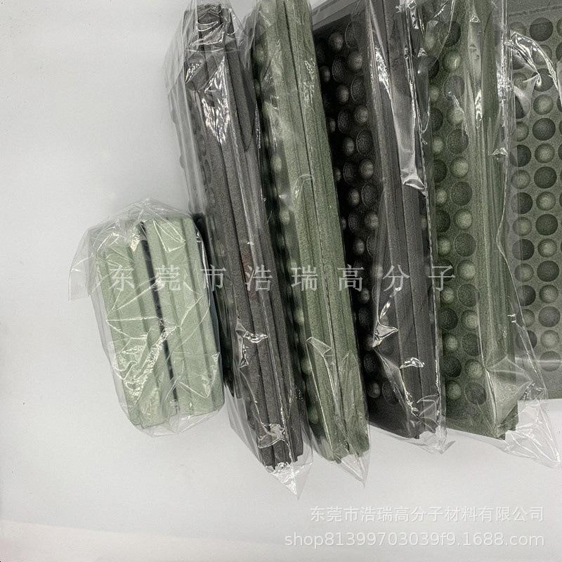 XPE折叠垫子 (74).jpg