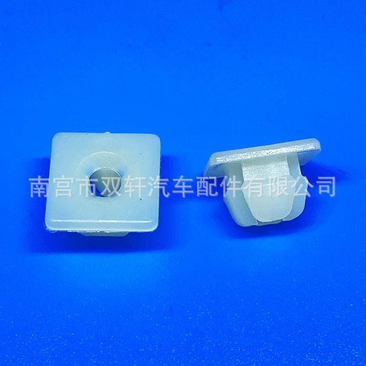 微信图片_20220713160220