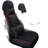 Ventas Directas de Fábrica Exportación 2025 Nuevo Todo Incluido Tableta de Cáñamo/Fijación a la Cintura Universal para las Cuatro Estaciones Funda para Asiento de Coche