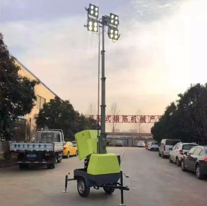 微信图片_20250208151709.jpg