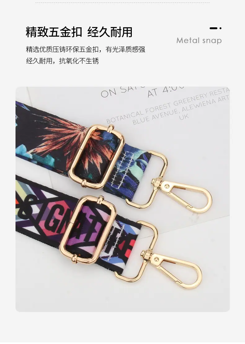 款9_20.jpg