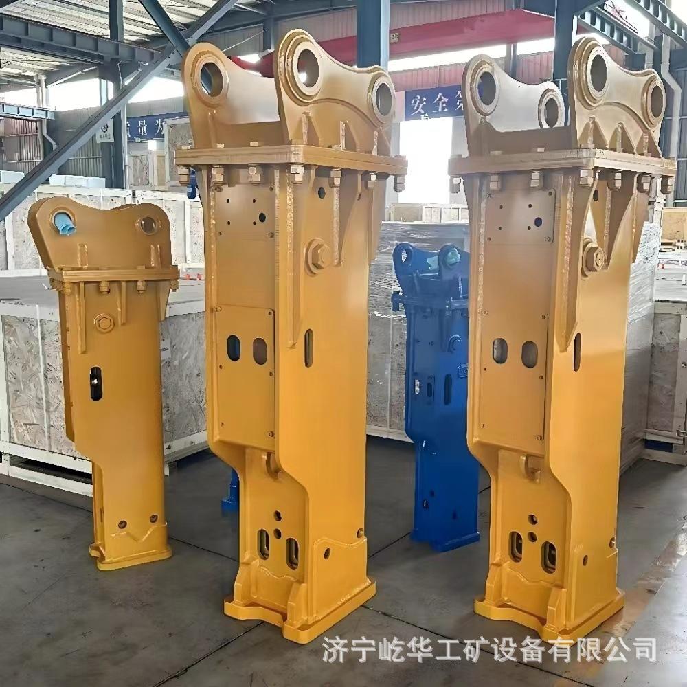 破碎锤DD8.jpg
