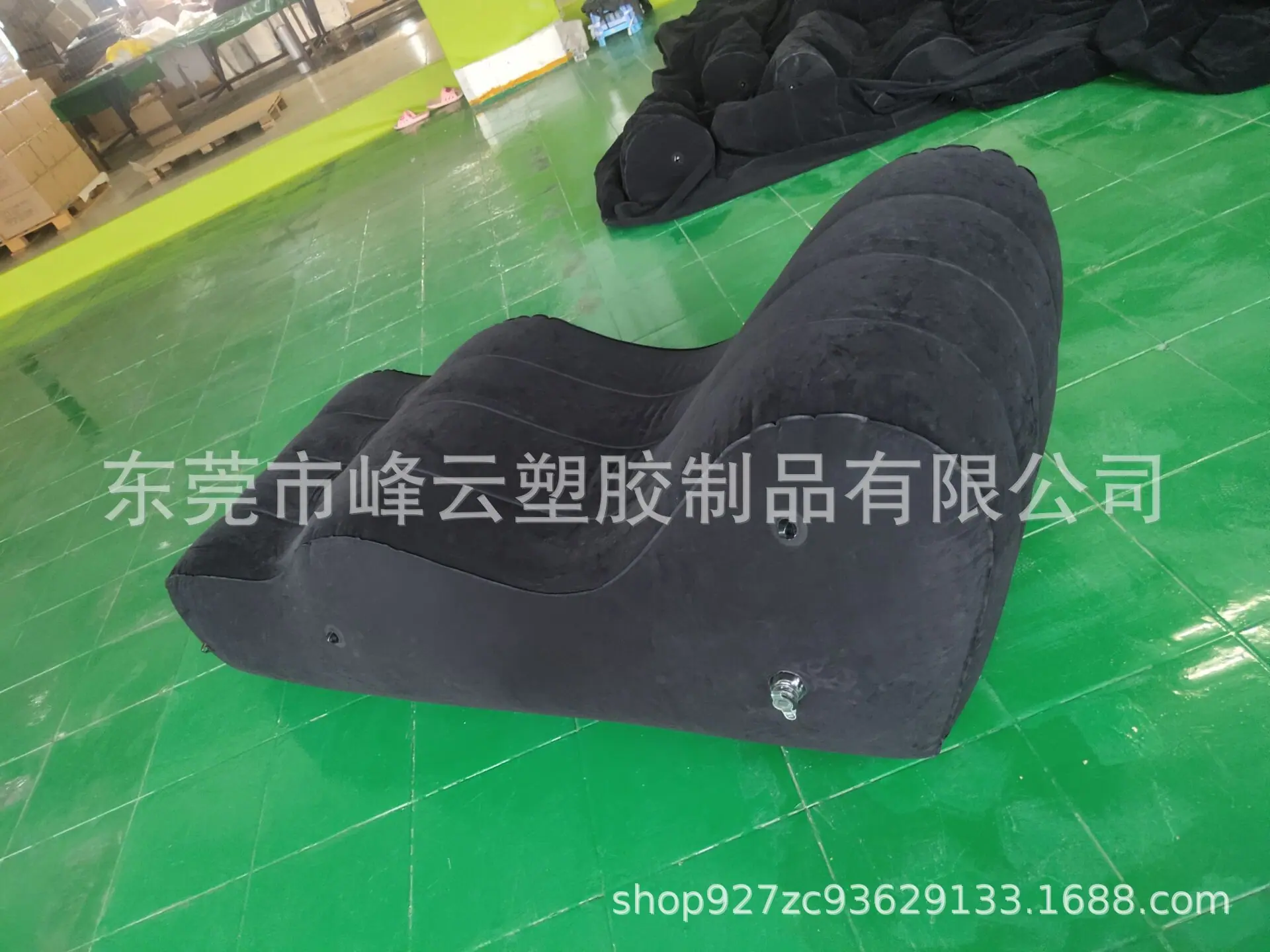 QQ图片20201123110443.jpg
