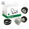 Kit de Polia Tensionadora Kit de Acessórios para Chery Tiggo 5