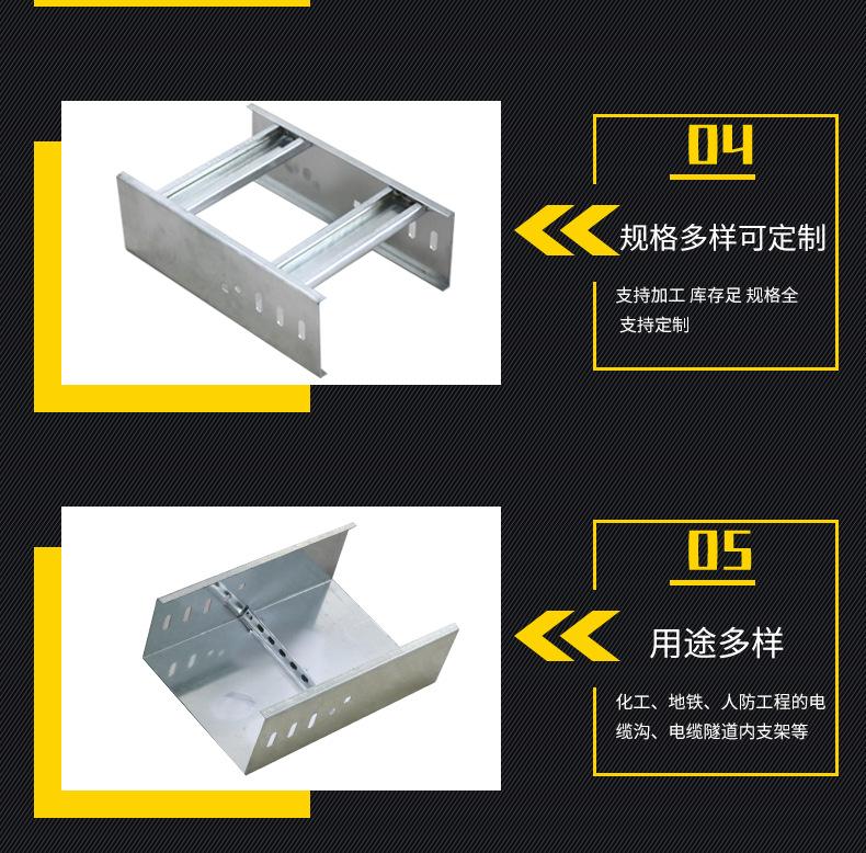 1镀锌桥架_06.png