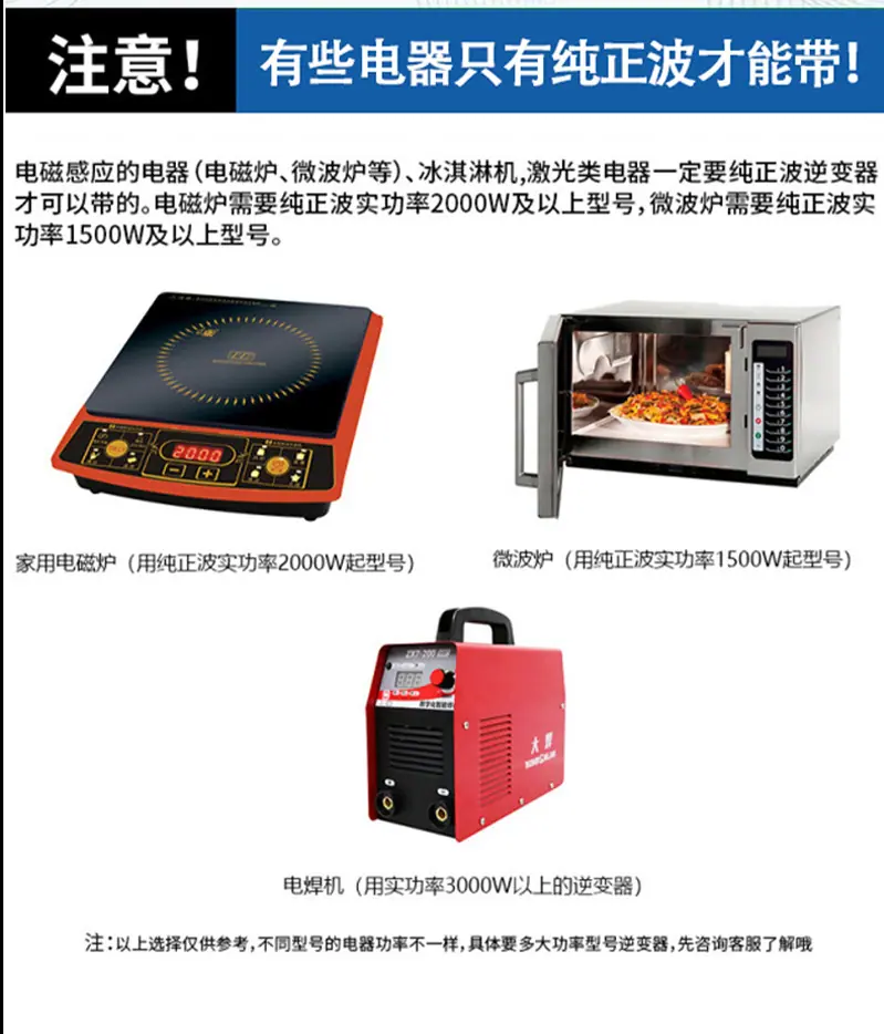 未标题-12.jpg