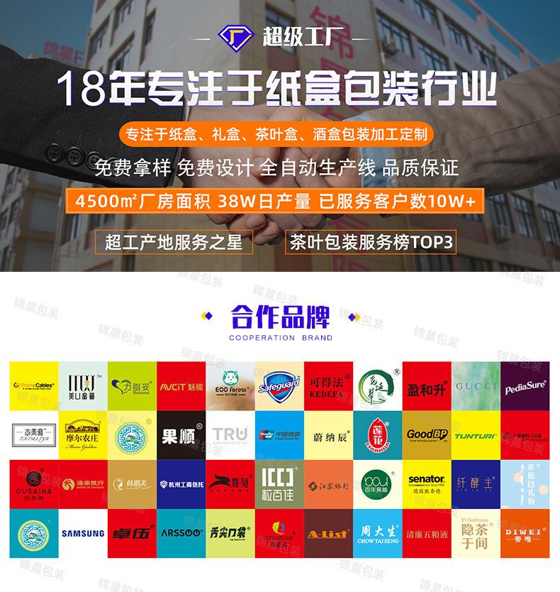 抽屉盒详情页_01
