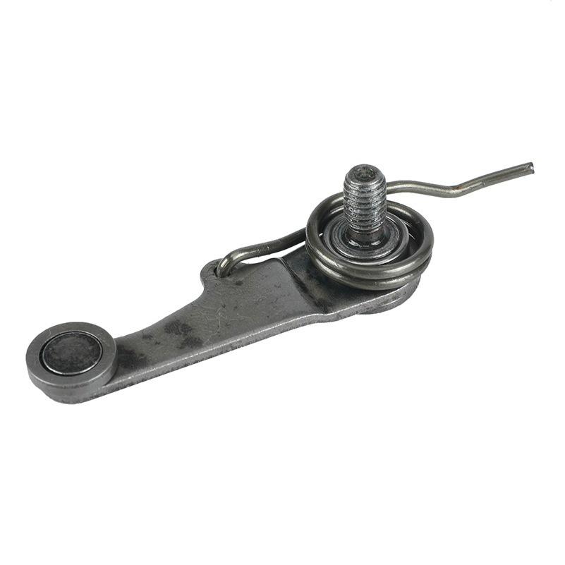 15416918674_756307771