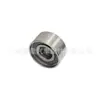 1145A078 Es Adecuado para Tensor de Correa de Distribución de Motor Mitsubishi L200 Pajero 4D56