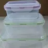 29-1814 Caja de Almacenamiento para Cuchillos y Tenedores de Cocina y Hogar Caja de Clasificación de Vajilla para Hotel y Restaurante Almacenamiento de Plástico