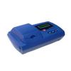 Testador de cloro total de cloro residual tipo GDYS-101SN