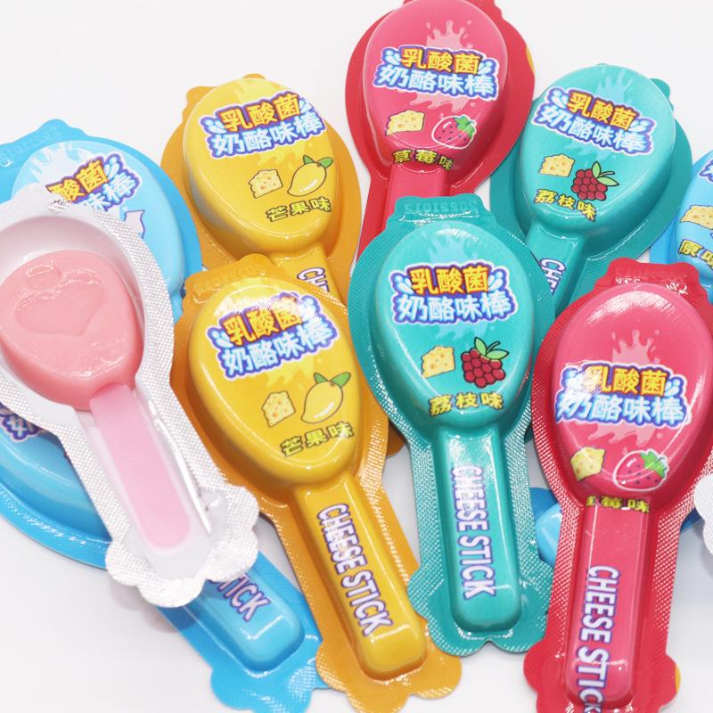 乳酸菌奶酪味棒6.jpg