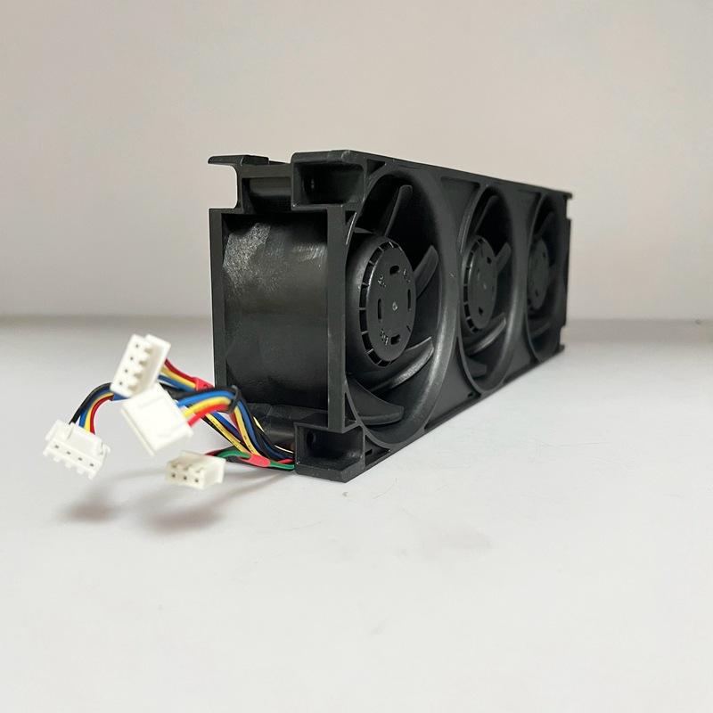 ecc87a74c05bb451c61c72418c49ee