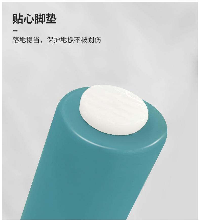 复制_塑料椅家用凳子小户型餐椅靠背椅简约休闲大.jpg