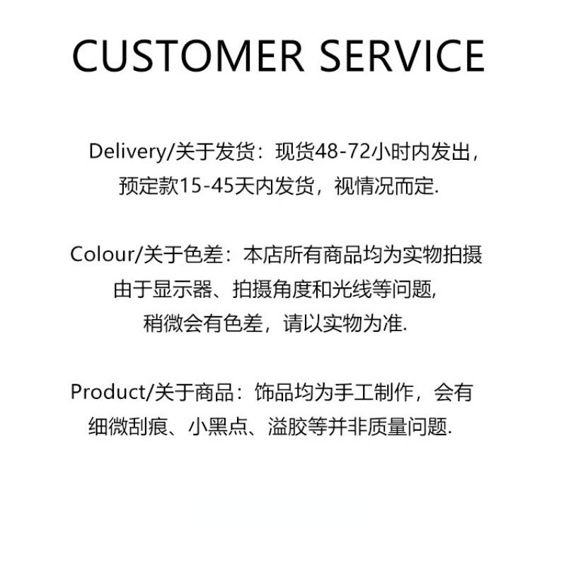 图片编辑20230608914.3377819910015