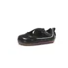 Sapatos infantis 2026 nova coleção de outono: Sapatos estilo princesa de bico fino estilo britânico para meninas, modernos e versáteis, adequados para estudantes e uso casual