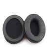 Adequado para Dr.. Conjunto de fones de ouvido BOSE QC1 protetor auricular ...