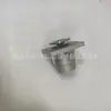 Reemplazo para 5-1625421085 Atlas Compresor de Aire Partes de Válvula Suministros del Fabricante Válvula de Admisión de Aire de Frecuencia Variable
