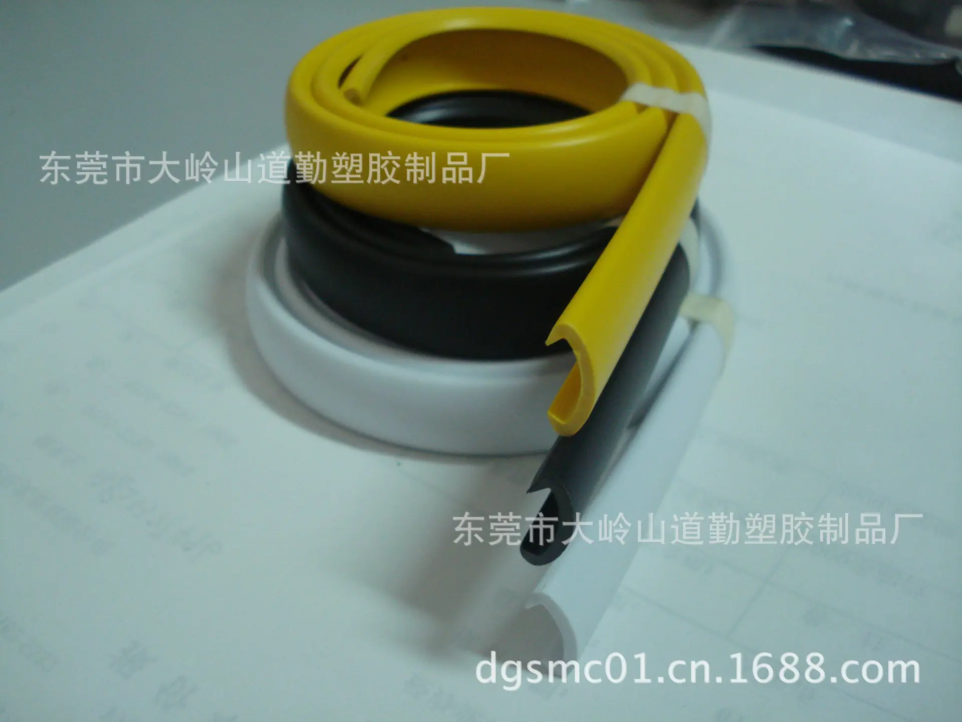 DSC04563