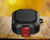 Para Samsung Buds2 Pro Thunder Armor Switch Funda para Auriculares Mate Protección para Galaxy Buds Live