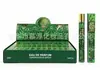 Perfume Transfronteiriço 35ml Perfume Tubo de Ensaio Pequeno Fragrância Duradoura Perfume de Longa Duração Atacado Exportação Perfume Árabe Fragrância Leve